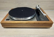 Linn LP12 Selekt Turntable