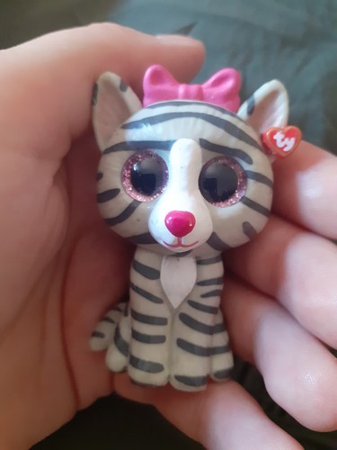Mini boos kiki the - ty,