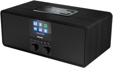 Philips R8805/10 Internet