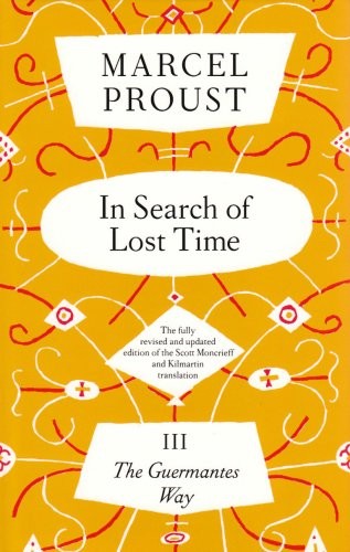 Search lost time iii - lost, time,