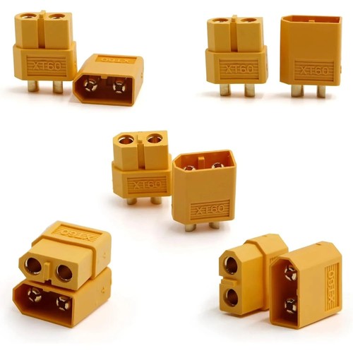 Pcs set hot - 10, xt60