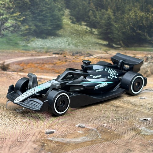 Hot wheels 2025 formula - wheels,