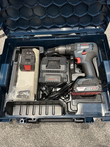 Bosch pro sds drills - drills, 230v