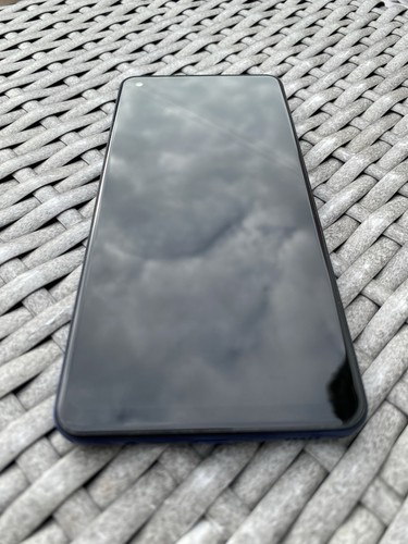 Samsung galaxy a21s 32gb - galaxy,