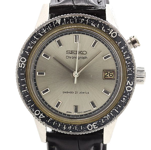 Working vintage 1964 - 1964, one