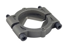 IceToolz Crown Race Remover