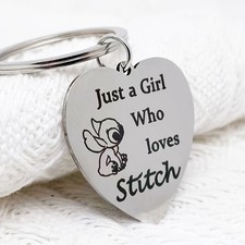 Stocking fillers for kids - stocking,