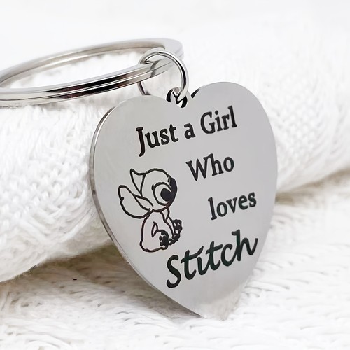 Stocking fillers for - stocking, kids