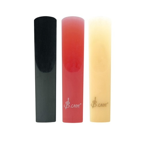Affordable for clarinet - affordable,