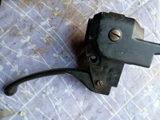 BMW R100 R80 R65 R45 1981-1984