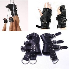 Suspension Hand Foot Bundle