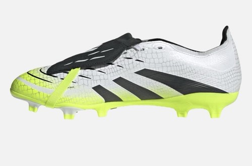 Adidas predator men football - adidas, men's