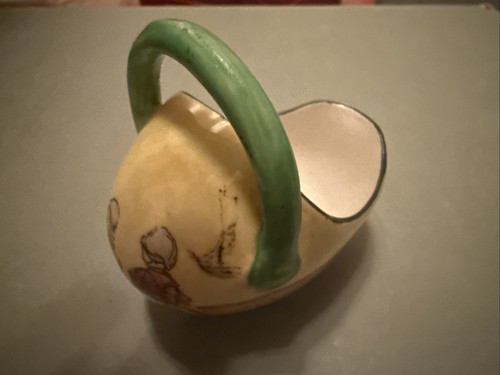 Royal doulton seriesware - doulton,