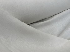 Laura Ashley Furnishing Fabric