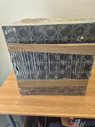 Pcs 50cm 4cm - pcs,