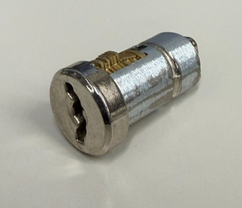 Pom service lock - pom, your