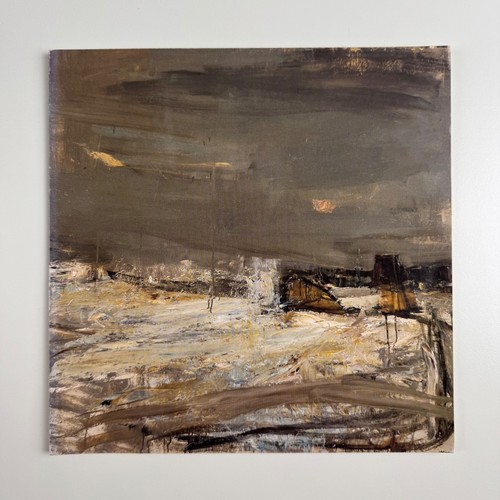 Joan eardley paintings - eardley,
