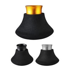 For DEEP Sea Fishing Rod Belly