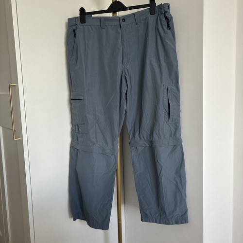 Marks spencer blue - marks,