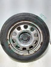 GENEUNE VW LUPO POLO Mk1 Mk2