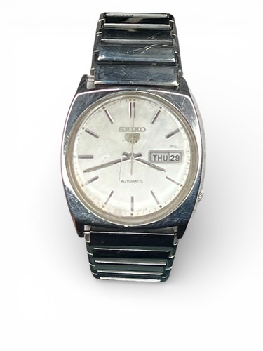 Seiko 6309 5210 - 6309-5210, vintage