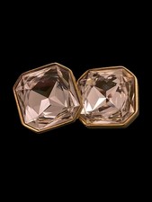 Sensational Sparkling 1980s