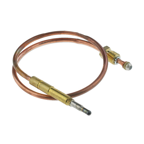 Gas salamander grill - gas,