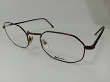 Vintage Lamy 'Antartic'