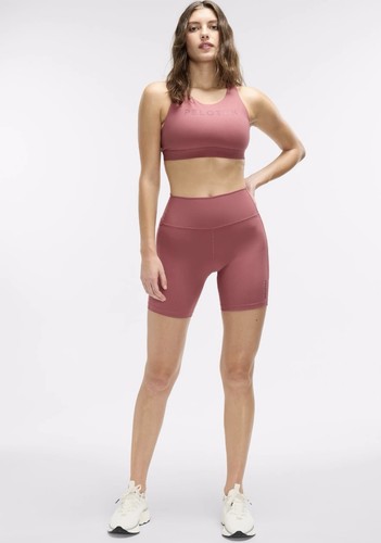 Peloton cadent pocket - peloton,