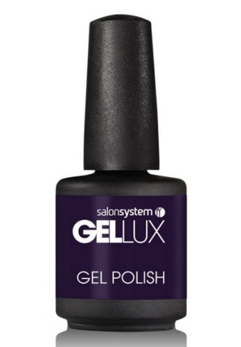 Salonsystem gellux gel - gellux, polish