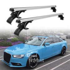For audi s5 48 - a4, 48"