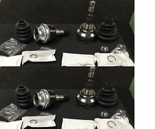 FOR CORSA C Z20LET F23