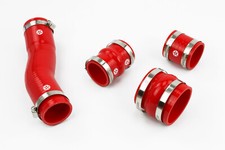 Stoney Racing Silicone