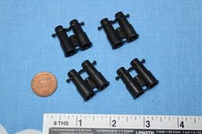 VINTAGE Action Man GEYPERMAN /