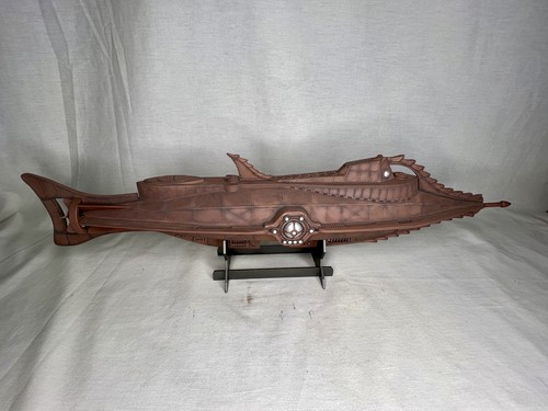 000 leagues jules verne - jules,