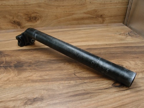 Plain seatpost ktm - plain, by