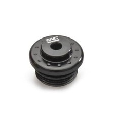 Cnc racing oil - cnc, filler