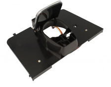 Kenwood Fridge Freezer Water