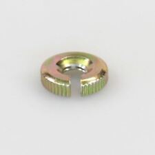 Clutch Cable Adjuster Nut for