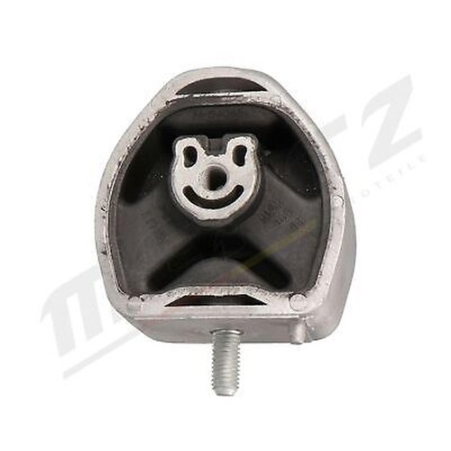 S4065 mertz mounting manual - mounting,,