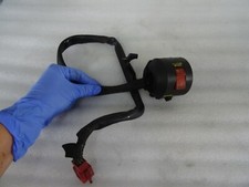 WB. Honda VF 1000 F SC15