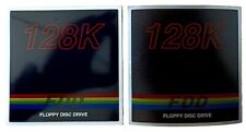 Sinclair ZX Spectrum +3 Disk