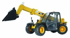 Bruder CAT 2141 Telehandler 1:16