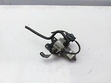 MG HS 1.5 PETROL BRAKE VACUUM PUMP 2020 30021390