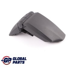 BMW 1 Series E87 Centre Console Arm Rest Armrest Black 7143599