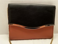 Atmosphere Womens Black &