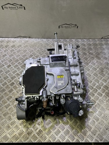 Oem 2023 kia ev6 line - ev6, rear