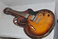 GRECO  SV-600  241007B9759