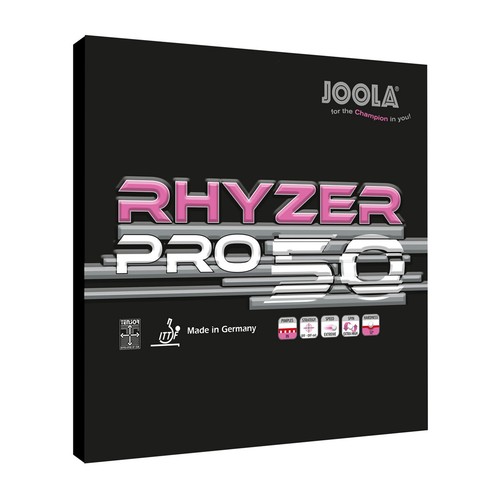 Joola rhyzer pro table - joola, 50