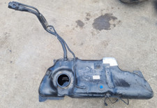 2013 CITROEN C4 MK2 5DR HATCHBACK 1.6 DIESEL FUEL TANK 9686960980 EURO 5 9HD